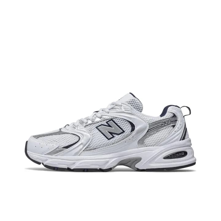Кроссовки New Balance NB 530